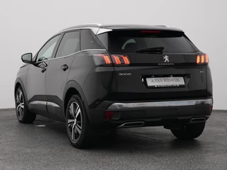 Peugeot 3008 – thumbnail 4