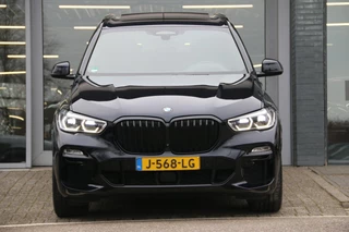 BMW X5 – thumbnail 4