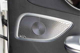Mercedes-Benz EQE – thumbnail 26