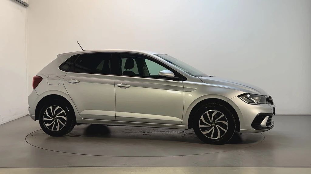 Volkswagen Polo – foto 6