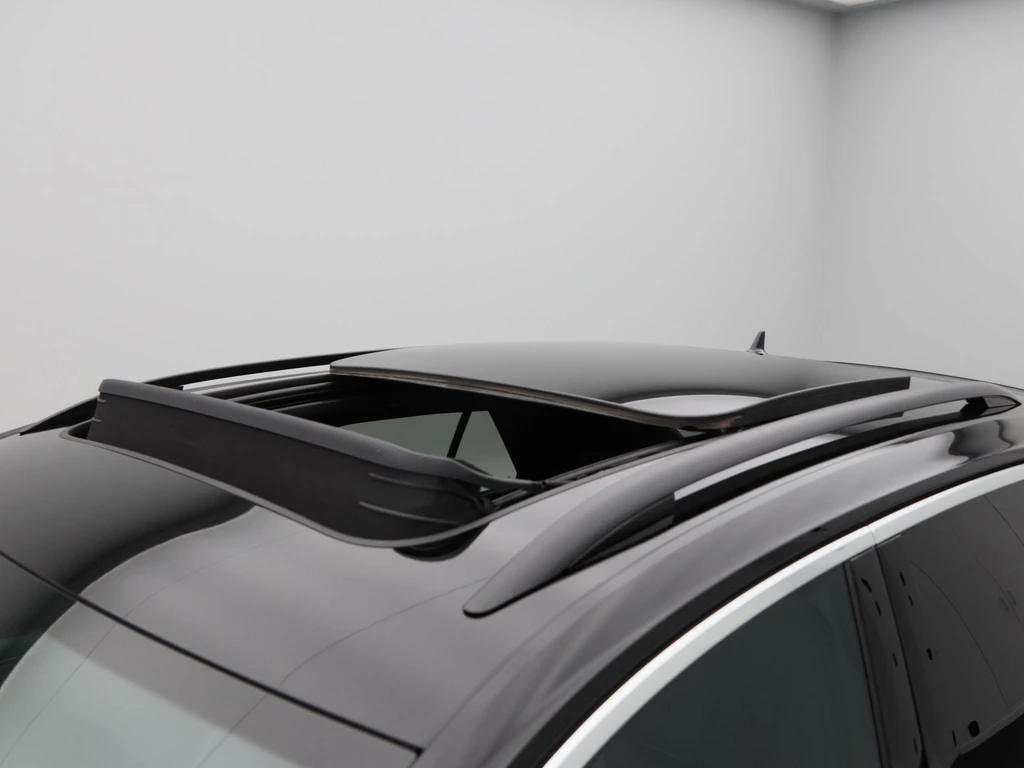 Volkswagen T-Roc – foto 21