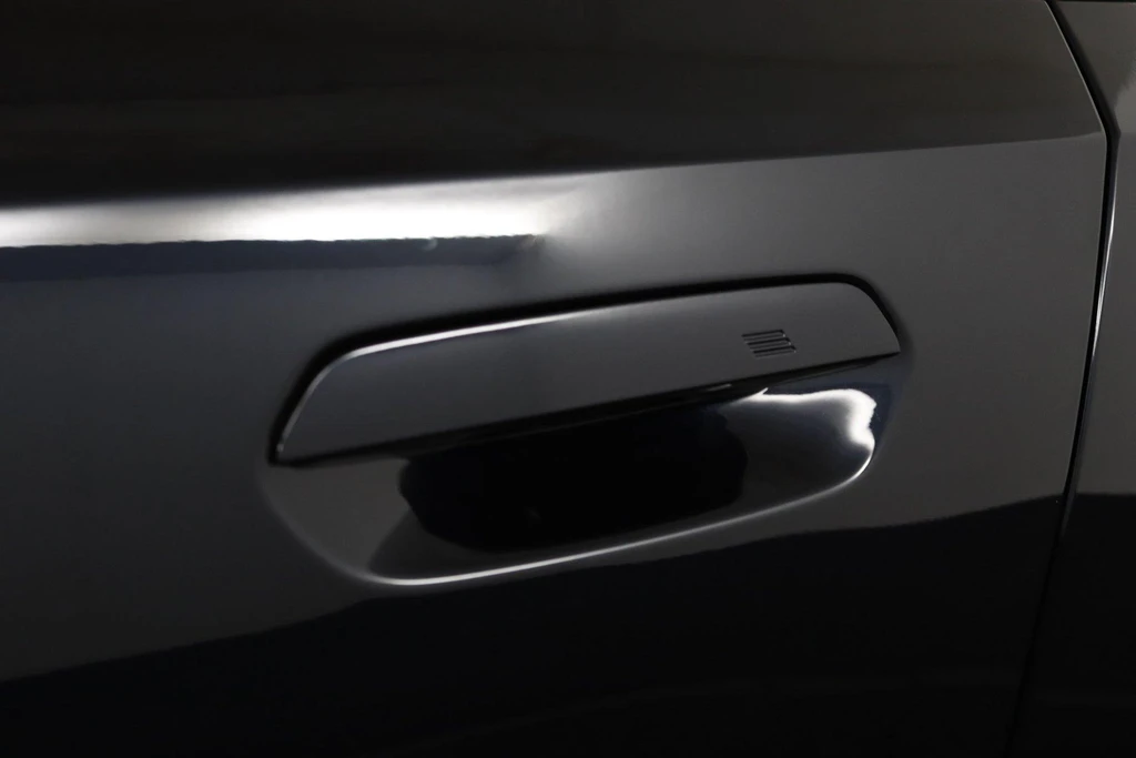 BMW i5 – foto 34
