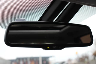 Suzuki S-Cross – thumbnail 37