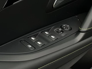 Peugeot 208 – thumbnail 23