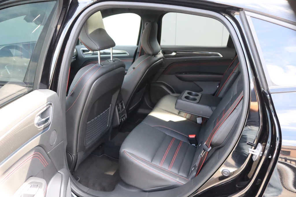 Renault Arkana – foto 16
