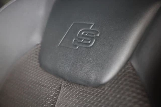 Audi A1 – thumbnail 33
