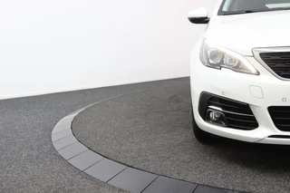 Peugeot 308 – thumbnail 10