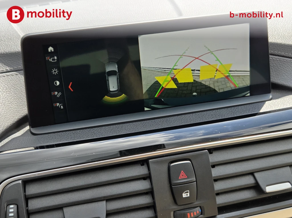 BMW 3 Serie – foto 28