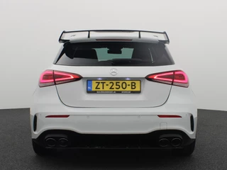 Mercedes-Benz A-Klasse – thumbnail 5