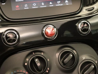 Fiat 500 – thumbnail 27