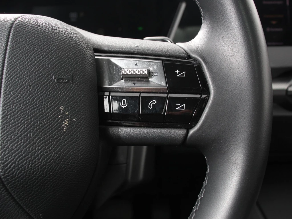 DS DS 4 – foto 17