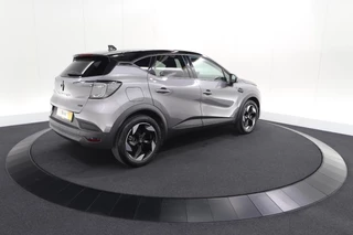 Renault Captur – thumbnail 9