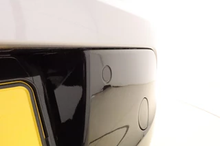Peugeot 208 – thumbnail 11