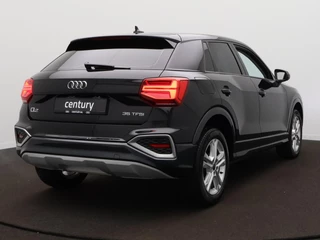 Audi Q2 – thumbnail 7