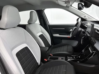 Citroën C3 – thumbnail 35