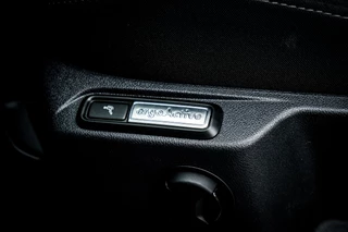 Volkswagen Tiguan – thumbnail 29