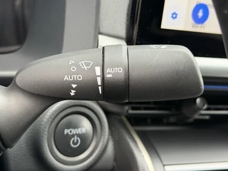 Toyota C-HR – thumbnail 36