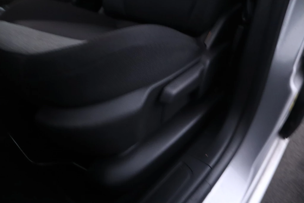Citroën Grand C4 Picasso – foto 19