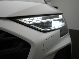 Audi A3 – thumbnail 53