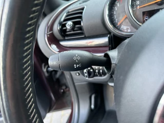 MINI Clubman – thumbnail 22