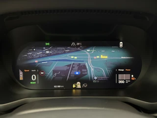 Polestar 2 – thumbnail 24