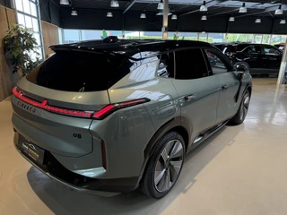 Lynk & Co 08 – thumbnail 9