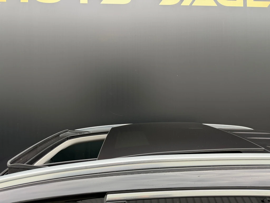 Mercedes-Benz GLC – foto 18