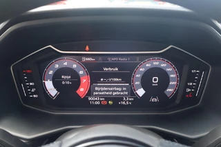 Audi A1 Sportback – thumbnail 14