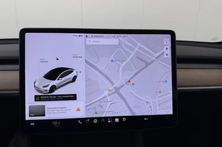 Tesla Model 3 – thumbnail 17