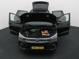 Volkswagen Tiguan – thumbnail 15
