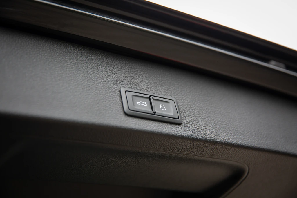 Audi Q2 – foto 29