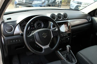 Suzuki Vitara – thumbnail 12