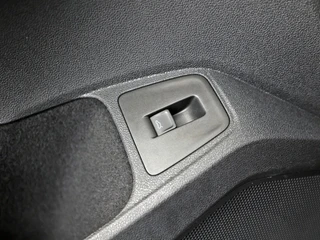 Volkswagen Tiguan – thumbnail 25