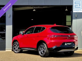 Alfa Romeo Tonale – thumbnail 8
