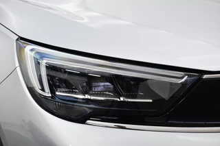 Opel Crossland – thumbnail 34