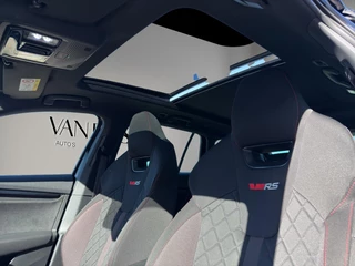 Škoda Octavia – thumbnail 23