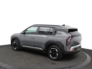 Kia EV3 – thumbnail 5