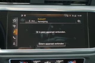 Audi Q3 – thumbnail 25