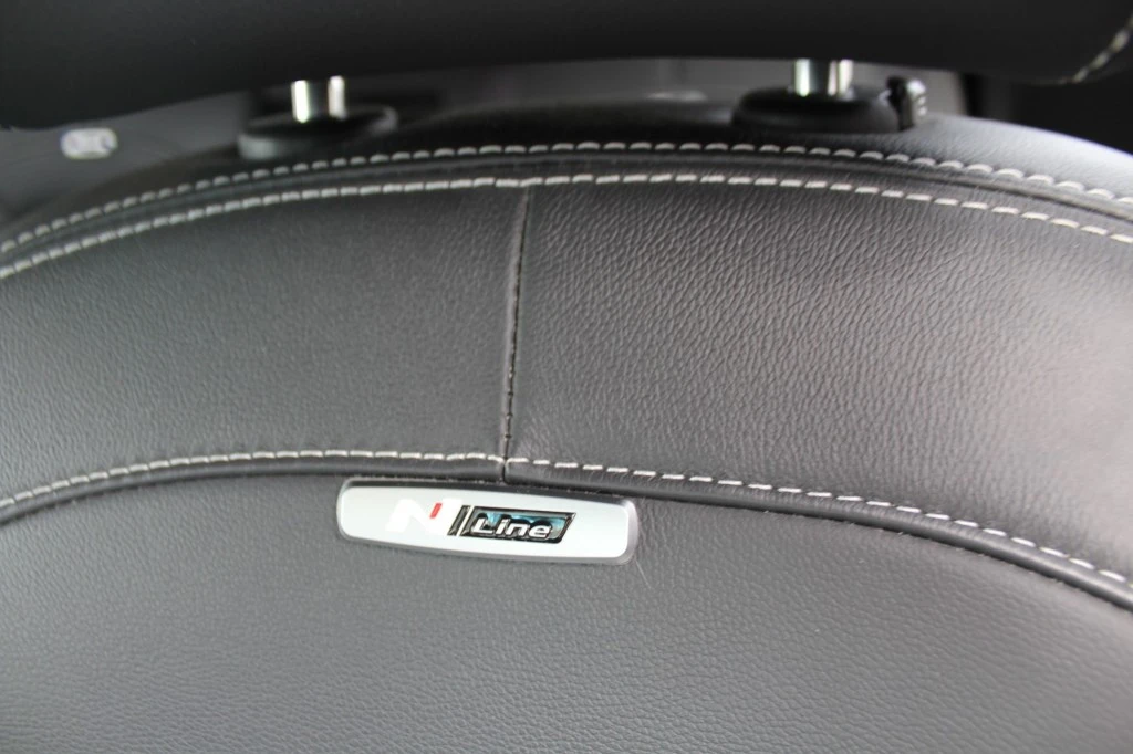 Hyundai Kona – foto 14