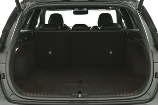 Kia Ceed Sportswagon – thumbnail 36