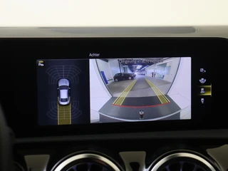 Mercedes-Benz CLA – thumbnail 20