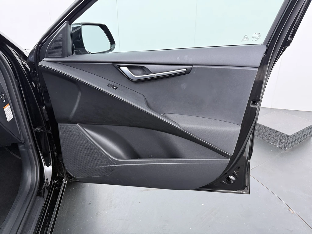 Kia Niro EV – foto 44