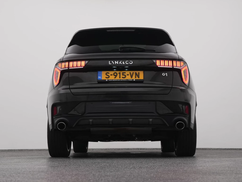 Lynk & Co 01 – foto 11