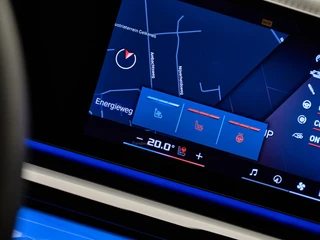 BMW M5 – thumbnail 25