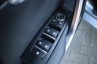 Kia Ceed Sportswagon – thumbnail 27
