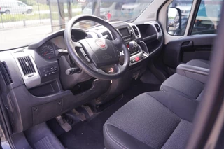 Fiat Ducato – thumbnail 26