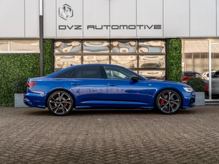 Audi A6 – thumbnail 7