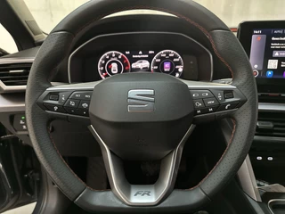 SEAT Leon – thumbnail 11