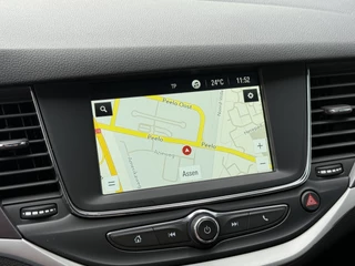 Opel Astra – thumbnail 22