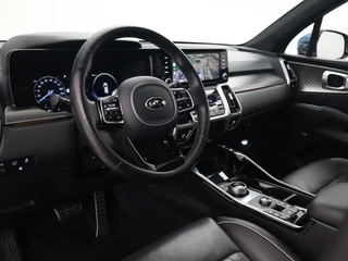 Kia Sorento – thumbnail 31